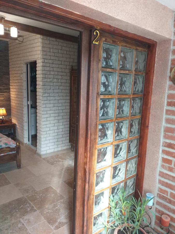 Appartamento Casa Mola Mangalia Esterno foto